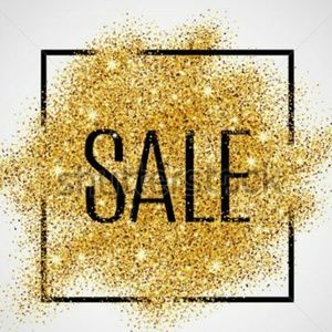 Just dropped prices